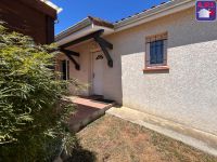 photo de l'annonce I-3538199 Maison / Villa