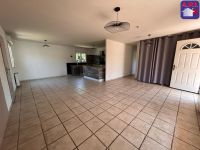 photo de l'annonce I-3538199 Maison / Villa