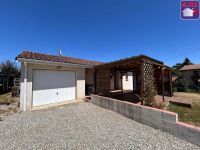 photo de l'annonce I-3538199 Maison / Villa
