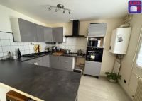 photo de l'annonce I-3543088 Maison / Villa
