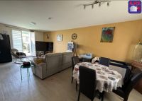 photo de l'annonce I-3543088 Maison / Villa