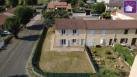photo de l'annonce I-3543088 Maison / Villa
