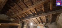 photo de l'annonce I-3541121 Maison / Villa