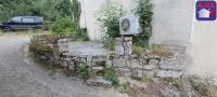 photo de l'annonce I-3541121 Maison / Villa