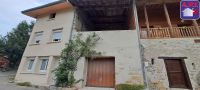 Maison 93m²