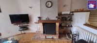 photo de l'annonce I-3541121 Maison / Villa
