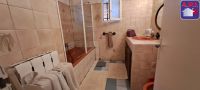 photo de l'annonce I-3541121 Maison / Villa