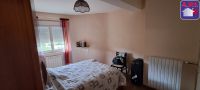 photo de l'annonce I-3541121 Maison / Villa