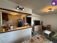 Maison 69m²