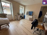 photo de l'annonce I-3542313 Maison / Villa