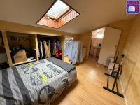 photo de l'annonce I-3542313 Maison / Villa