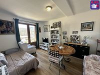 photo de l'annonce I-3535386 Appartement