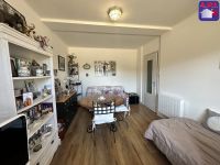 photo de l'annonce I-3535386 Appartement