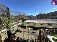 photo de l'annonce I-3535386 Appartement