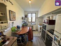 photo de l'annonce I-3535386 Appartement