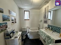 photo de l'annonce I-3535386 Appartement