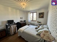 photo de l'annonce I-3535386 Appartement