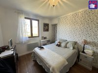 photo de l'annonce I-3535386 Appartement