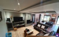 photo de l'annonce I-3537825 Grange, corps de ferme