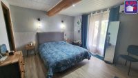 photo de l'annonce I-3537825 Grange, corps de ferme