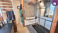 photo de l'annonce I-3537825 Grange, corps de ferme