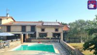 photo de l'annonce I-3537825 Grange, corps de ferme