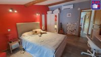 photo de l'annonce I-3537825 Grange, corps de ferme