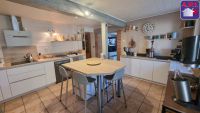 photo de l'annonce I-3537825 Grange, corps de ferme