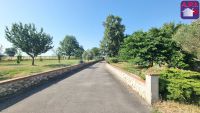 photo de l'annonce I-3537825 Grange, corps de ferme