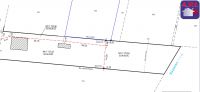 photo de l'annonce I-3539191 Terrain