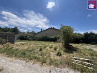 photo de l'annonce I-3539191 Terrain