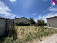 photo de l'annonce I-3539191 Terrain