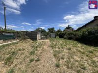 photo de l'annonce I-3539191 Terrain
