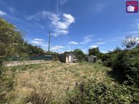 photo de l'annonce I-3539191 Terrain