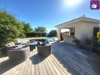 photo de l'annonce I-3543298 Maison / Villa