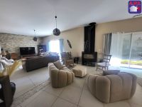 photo de l'annonce I-3543298 Maison / Villa