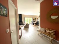 photo de l'annonce I-3543298 Maison / Villa
