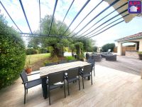 photo de l'annonce I-3543298 Maison / Villa