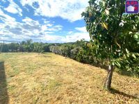 photo de l'annonce I-3543298 Maison / Villa