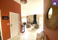 photo de l'annonce I-3543298 Maison / Villa