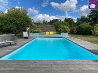 photo de l'annonce I-3543298 Maison / Villa