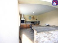 photo de l'annonce I-3543298 Maison / Villa