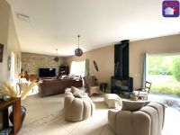 photo de l'annonce I-3543298 Maison / Villa