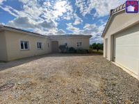 photo de l'annonce I-3543298 Maison / Villa