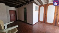 photo de l'annonce I-3542565 Maison / Villa