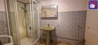 photo de l'annonce I-3542565 Maison / Villa