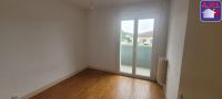 photo de l'annonce I-3539613 Appartement