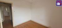 photo de l'annonce I-3539613 Appartement