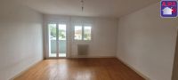 photo de l'annonce I-3539613 Appartement