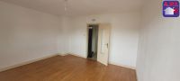 photo de l'annonce I-3539613 Appartement